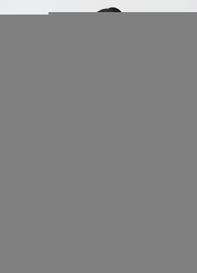Короткая шуба из меха кролика модель № 29123 универмаг малина фото